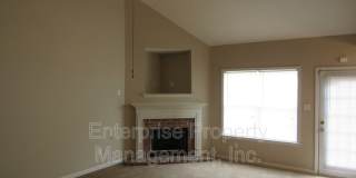 2740 Green Turtle Tr Gallery 6