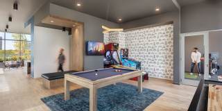 2217 S Wabash Ave Gallery 26