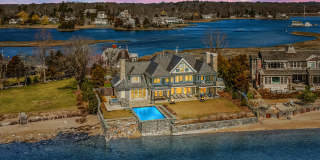 50 Compo Mill Cove Gallery 1