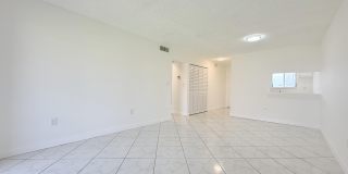 6106 Forest Hill Boulevard Gallery 1