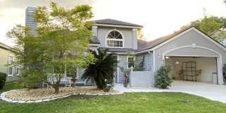 6557 Burnham Cir Gallery 9