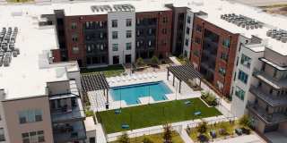 Arden at Midtown GP Gallery 42