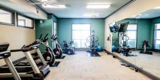 Harbor Island Gallery 9