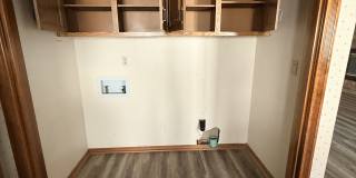 156 Devonshire Drive Gallery 11