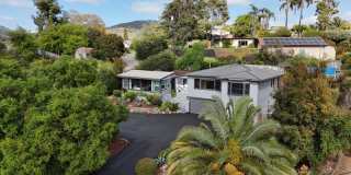 2136 Foothill Drive 2136 Foothill Drive Gallery 1
