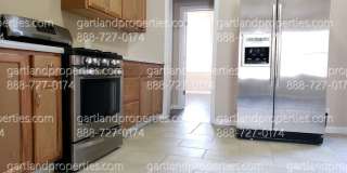 513 South 3rd Street Gallery 1