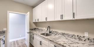 Strip View - Custom Home - Immediate Move In - Horse Property Gallery 36