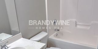 5209 Lakerock Drive Southwest Gallery 19