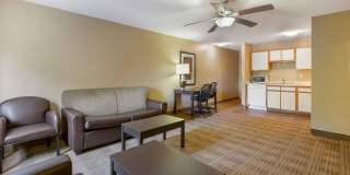 Houston - Westchase - Westheimer Gallery 3