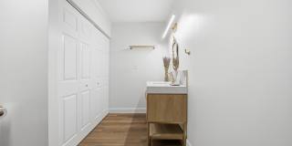 23117 Plantation Drive NE Gallery 34