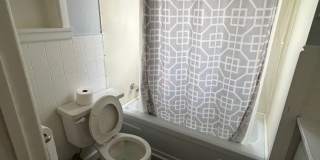 Apartment Near ACU Gallery 6