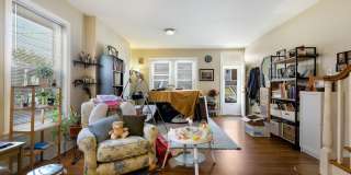 372 RIPKA Street Gallery 5