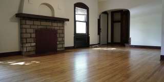 706 N. Washington Gallery 11