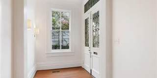 1711 MARENGO Street Gallery 3