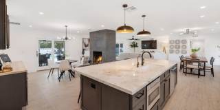 Rates Vary: $12,495 - $24,995 Gallery 9