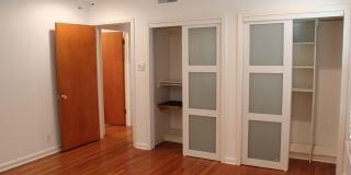 2-BEDROOM IN TERRELL HILLS Gallery 19