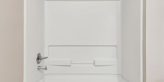 Four Pointe Gallery 36