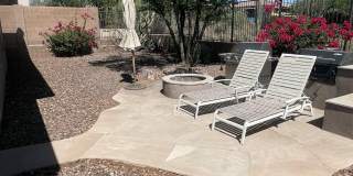 41831 N MILL CREEK Way Gallery 12