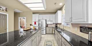 2607 CARAVAN CIR Gallery 20