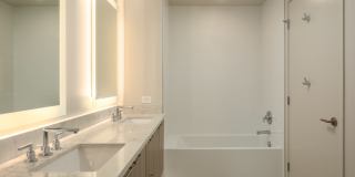 The Merian Gallery 78