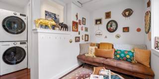 9 BRISTOW Place Gallery 7