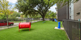 Kade Apartments Gallery 13