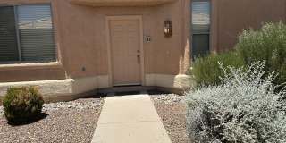 17216 East Salida Drive Gallery 1