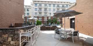 Marble Alley Lofts Gallery 11