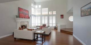 Large 4 bed, 4 bath home in Wood Ranch Large 4 bed, 4 bath home in Wood Ranch Gallery 3