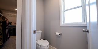 8380 Abercrombie Ln. Gallery 21