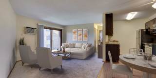 Fountain Terrace Gallery 4