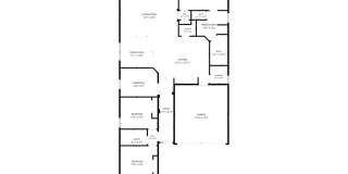 405 Sika Way Gallery 42