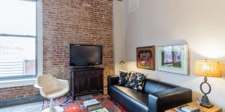 308 West 8th Street - 1 Gallery 3