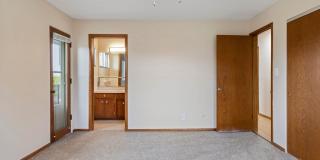 Imperial Heights Gallery 53