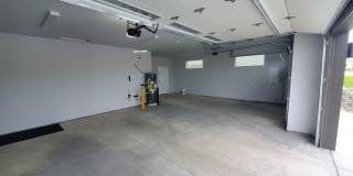 4130 N Clover Rd Gallery 31