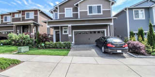4122 213th PL SE Gallery 1