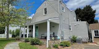12 Dunbar Road Gallery 22