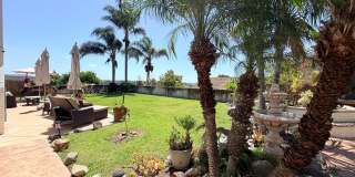 Carlsbad Home with Solar and Huge Backyard! Gallery 31