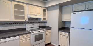Beautifully Renovated 2 Bedroom, 2.5 Bathroom Townhome with Oversized Two-Car Garage in Tampa, FL Gallery 17