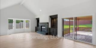 15527 Mason Cir Gallery 6