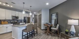 Vintage Century Farms Apartments Gallery 9