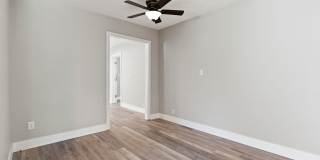 3 Bedroom | 2 Bathroom | Springfield MO Gallery 19