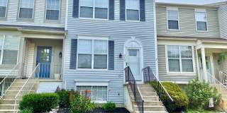312 STALLION Square NE Gallery 1