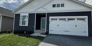 104 HEYFORD Drive Gallery 1