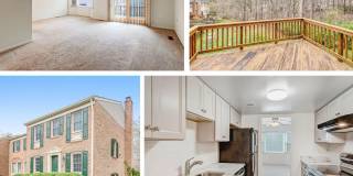 11337 CROMWELL Court Gallery 1