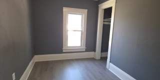 Single Family Home 3 beds 1.5 bath Available Now! Gallery 8