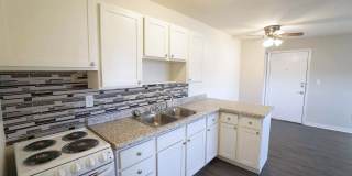 Adrian Apartments Gallery 1