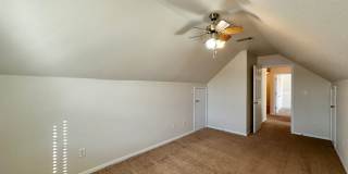 Price Drop!  Viewable August 15th!  Small Dogs Accepted! Gallery 36