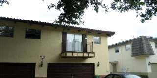 8877 NW 28th Dr Gallery 1