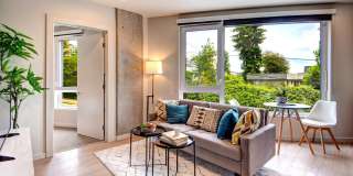 Metroline Flats Gallery 2